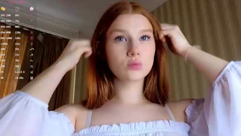 Petra online show from June 11, 2:47 pm