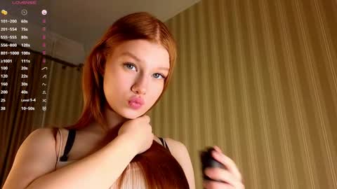 Petra online show from May 1, 1:03 pm