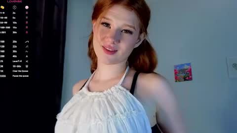 Petra online show from July 13, 2:18 pm