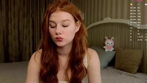 Petra online show from October 16, 2:41 pm