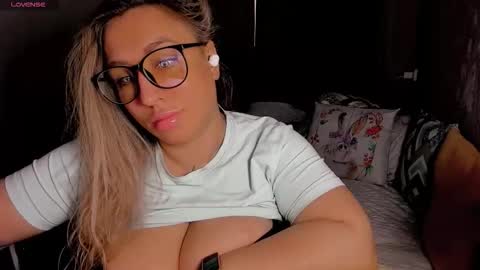 Kris online show from March 18, 1:54 am