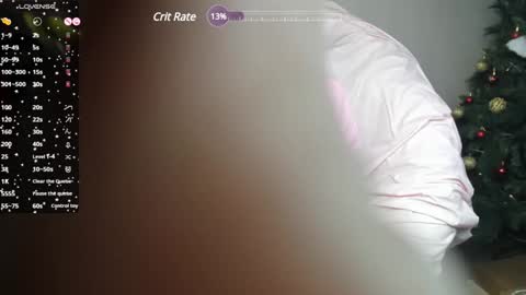 Snapshot of foxy_blond chatting on January 7, 9:40 am Foxy online show from January 7, 9:40 am