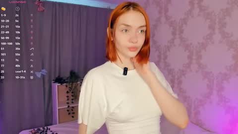 Eva online show from March 15, 2:30 pm