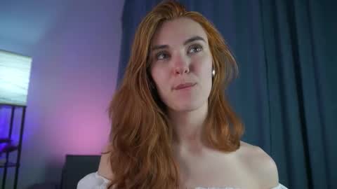 Eva online show from January 13, 8:24 pm