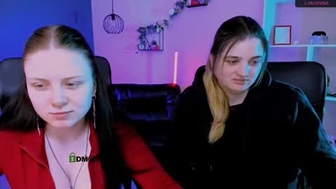 foxy_tease_ online show from March 18, 8:03 pm