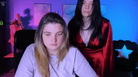 foxy_tease_ online show from April 30, 7:52 pm