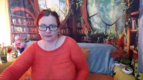 foxydesiree online show from June 12, 1:52 pm