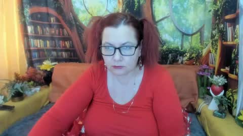 foxydesiree online show from July 11, 4:01 am