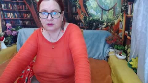 foxydesiree online show from June 15, 4:18 pm
