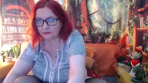 foxydesiree online show from July 21, 2:29 pm