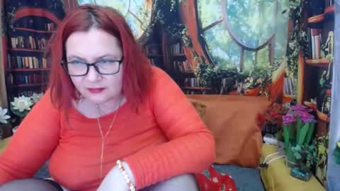foxydesiree online show from July 16, 11:09 pm