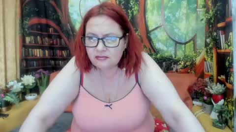 foxydesiree online show from July 30, 2:45 am