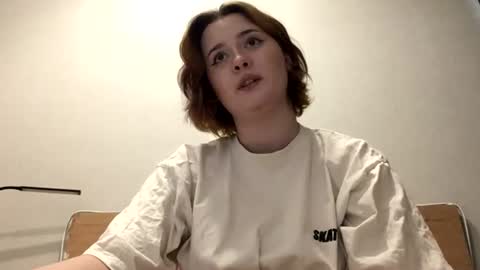 Kate online show from July 27, 12:46 pm