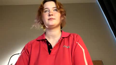 Kate online show from May 18, 12:11 pm