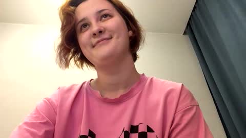 Kate online show from May 11, 2:45 pm