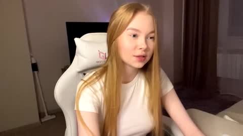 Sai online show from March 12, 8:33 pm