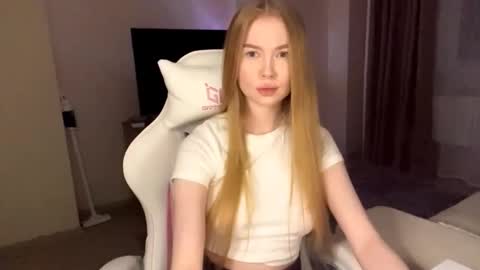 Sai online show from March 15, 8:55 pm