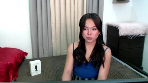 Snapshot of foxygirl_xx chatting on October 8, 6:40 am Ms. FOX online show from October 8, 6:40 am