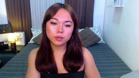 Snapshot of foxygirl_xx chatting on September 18, 1:42 pm Ms. FOX online show from September 18, 1:42 pm