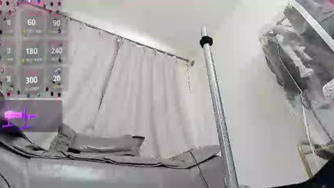 yiyi online show from March 18, 7:57 am