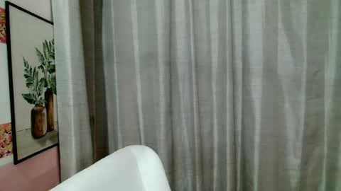 Daniela online show from June 29, 12:05 pm
