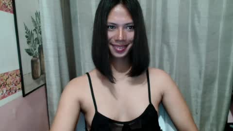 Daniela online show from July 30, 1:50 am