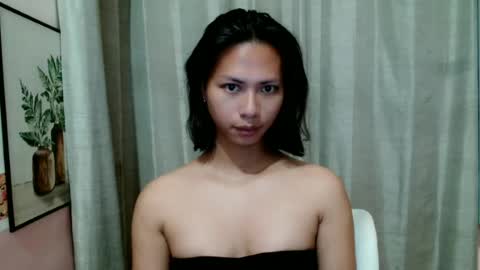 Daniela online show from July 7, 2:03 am