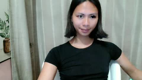 Daniela online show from June 20, 2:04 am