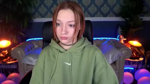 Maya online show from March 5, 2:57 pm