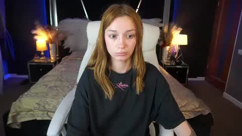 Maya online show from July 21, 1:01 pm