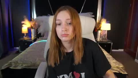 Maya online show from June 24, 2:49 pm