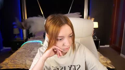 Maya online show from June 26, 1:23 pm