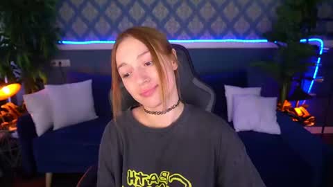 Maya online show from July 3, 1:06 pm
