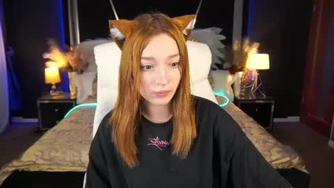 Maya online show from June 28, 7:09 pm