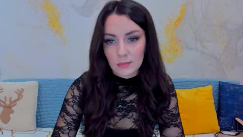 Foxy online show from October 4, 11:16 am