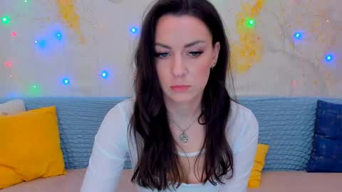 Foxy online show from May 11, 3:07 pm