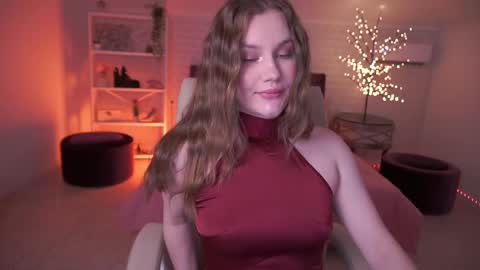 Kate online show from April 30, 12:16 am