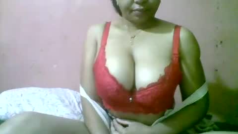 fracisca2204 online show from March 13, 8:37 am