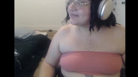 fractallight online show from June 21, 4:49 am