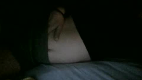 FS 3 online show from March 22, 5:02 am