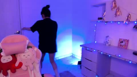 Snapshot of francesca_7 chatting on December 21, 7:16 pm francesca_7 online show from December 21, 7:16 pm