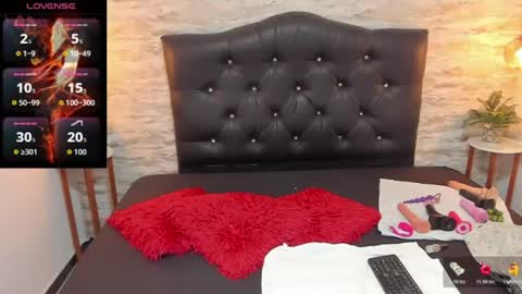          online show from July 10, 2:45 am