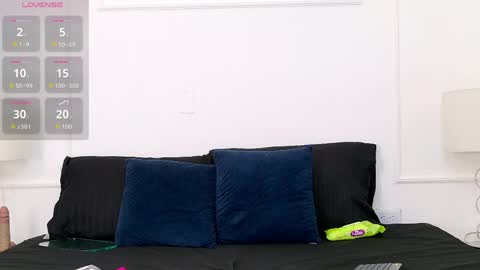 francesca_doll online show from May 9, 12:23 am