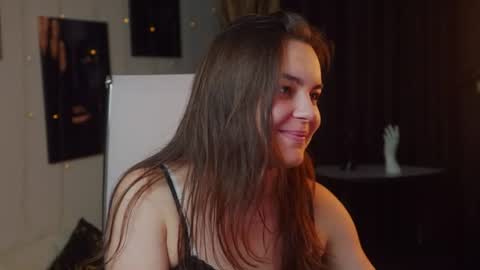 Francesca online show from July 28, 12:48 pm