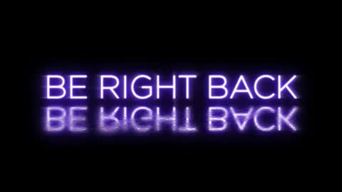 franceska_milf online show from January 14, 2:49 am