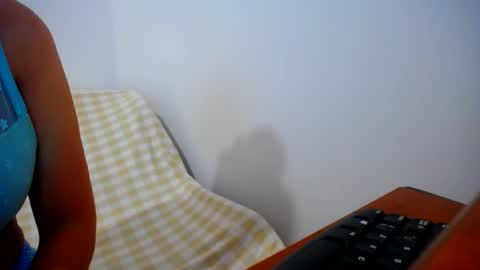franceskcaa online show from July 8, 2:19 pm