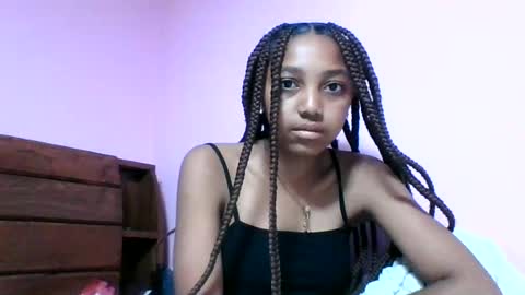 francia333068 online show from July 21, 10:32 pm