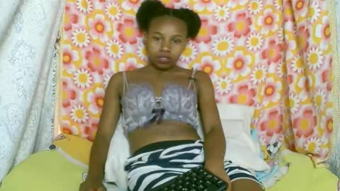 francilla online show from October 29, 8:07 am