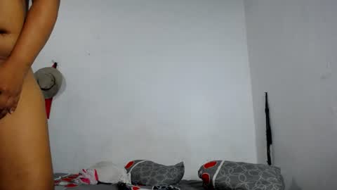 francihot4 online show from June 28, 2:51 am