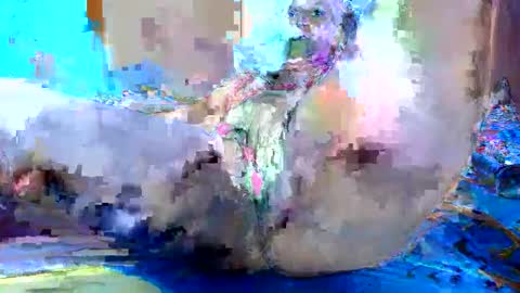 francihot4 online show from June 5, 1:42 am